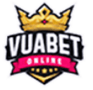 vuabet88